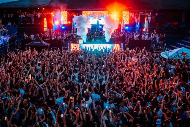 352365445 275258041695888 3988945441016205790 n