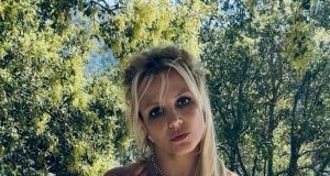 3b912afe 39d7 4172 9c2a e618ca519e29