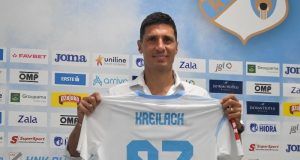 3f09d457 1fd6 4e09 9ef3 71d92f59628b