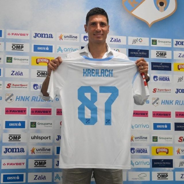 3f09d457 1fd6 4e09 9ef3 71d92f59628b 3f09d457 1fd6 4e09 9ef3 71d92f59628b