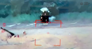 3f3a8235 5096 4c99 b922 9959bed5a880