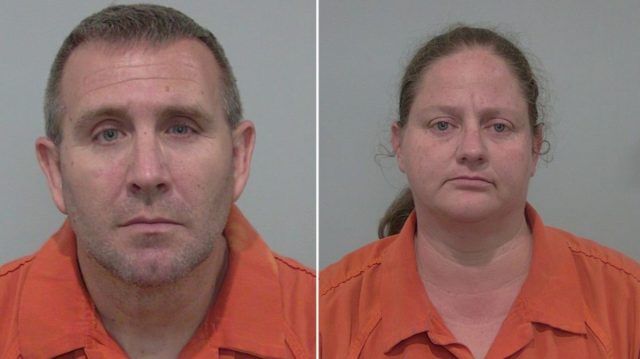 431a6e28 fdc8 4863 b6ed 000f50b42e27