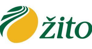 45d595fb 0534 46da 80b7 0554d350941c