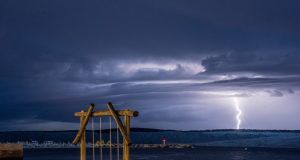 45f8deab 34ee 4844 a38e eee6f2e00d11