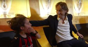 469ff902 0521 4b63 aea7 307369cd1528