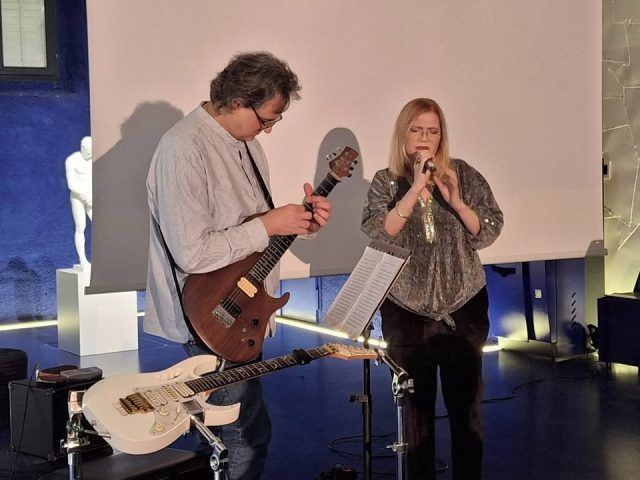 470622823 10231213610836266 7092373083383991674 n