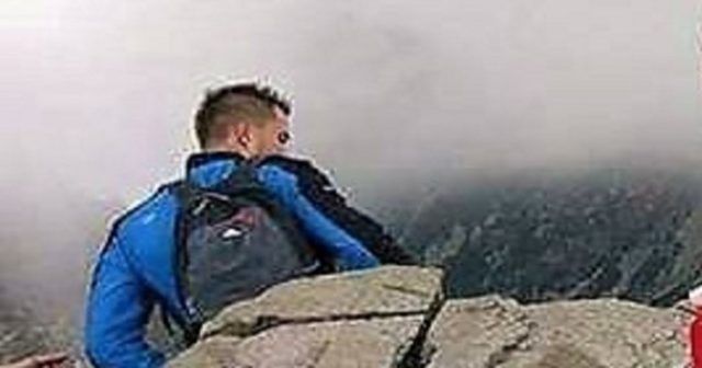 477f5105 f5e0 49cf ab47 848c147b868a