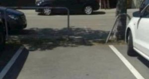 490386b9 c60a 4e56 93b7 6e08cd6d9ea7