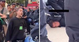 4ae1b976 d0d7 42e7 9380 f84c2a341ae7