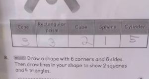 4bf1784d 6821 4706 856a c23a11999032