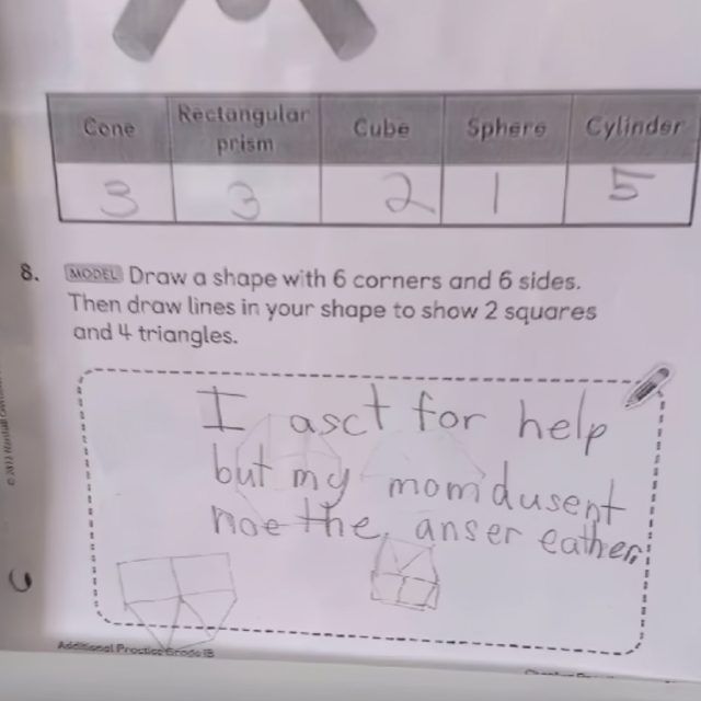 4bf1784d 6821 4706 856a c23a11999032