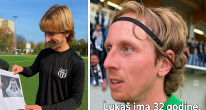 4ddffb0f 2ba1 41b1 8712 b2cb0cd7e2c3