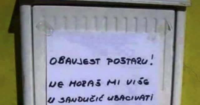 4e844009 2996 4b0b 9162 e1df39d24a3f