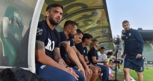 504377082 1170034231820435 1920525545930983140 n