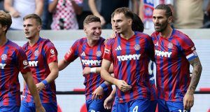 504430536 1062001449383039 8627544338252797259 n (2)