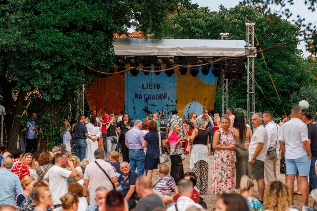 514352485 1185476993622900 3992155934704998369 n