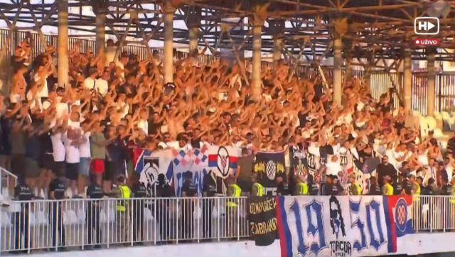 515318344 1045632837774184 5120067781943706463 n