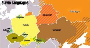 515318579 1301474161981510 9158242191813715827 n