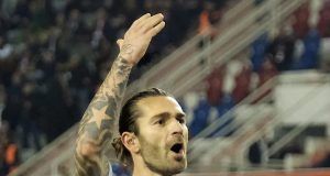 515428040 1050836760499508 3272418267762807460 n