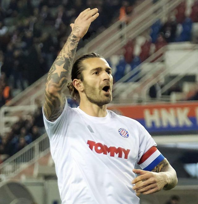 515428040 1050836760499508 3272418267762807460 n