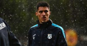 515468867 18506646850044075 5225469839743333472 n