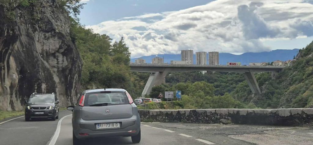 516494242 1472623800396403 244986037013860914 n