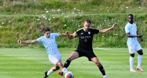 517420361 1152981346859057 8350812251877795246 n