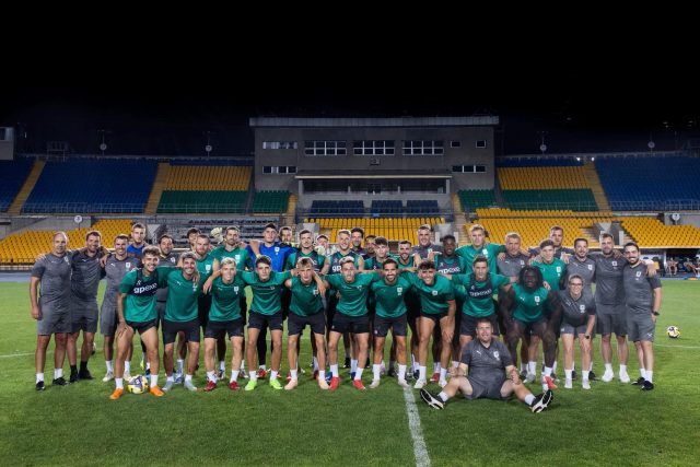 517592036 1544457116901998 5266905261456978831 n