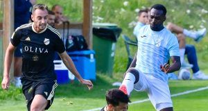 517639802 18507256186044075 7430677523270896403 n