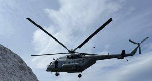 518246120 1162454885919708 5605422313430392340 n