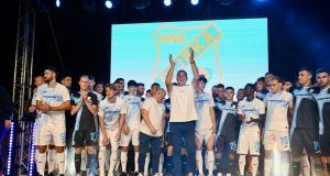 518271611 1158746506282541 1513170977914863161 n