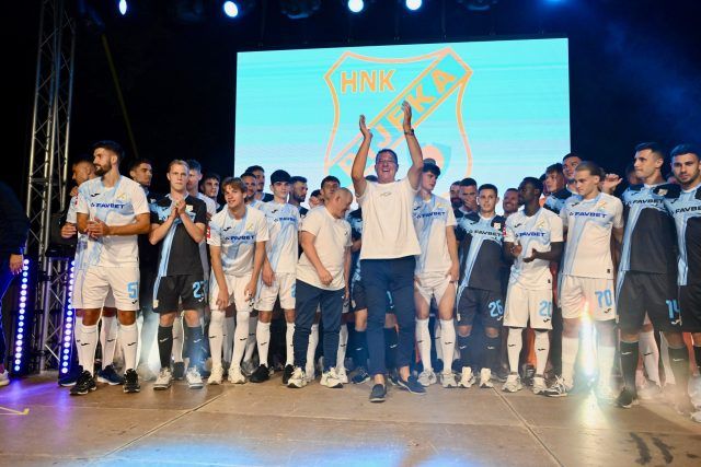 518271611 1158746506282541 1513170977914863161 n