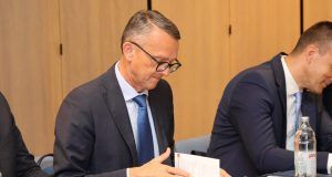 518328174 122207132348250456 8210811387037070582 n