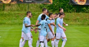 518370700 1152276896929502 5398107381779185081 n