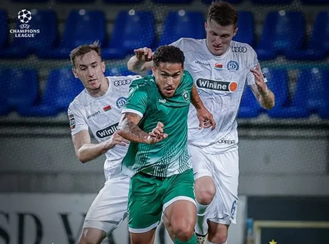 518370972 763686042828906 2622996224347566385 n.v1 518370972 763686042828906 2622996224347566385 n.v1