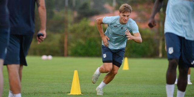 518399909 1162594439231081 5392654278000272265 n