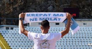 518407165 1160198229470702 7609183720084026297 n