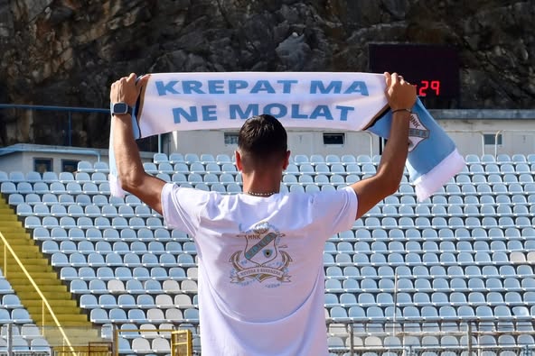 518407165 1160198229470702 7609183720084026297 n 518407165 1160198229470702 7609183720084026297 n