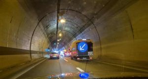 519447895 950828233813558 2489329612718084169 n