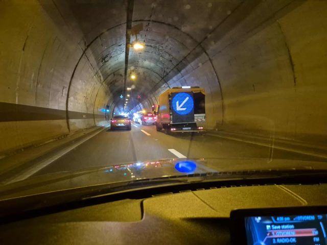 519447895 950828233813558 2489329612718084169 n