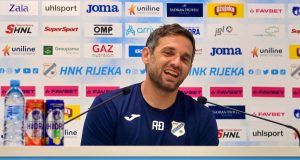 519630674 1162363229254202 8112834015305192302 n