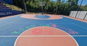 519699534 24510935891837026 8943129508938903788 n