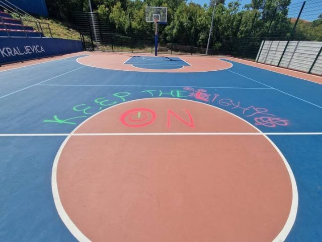 519699534 24510935891837026 8943129508938903788 n