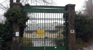 520260834 1561370135257560 5186303893379031186 n