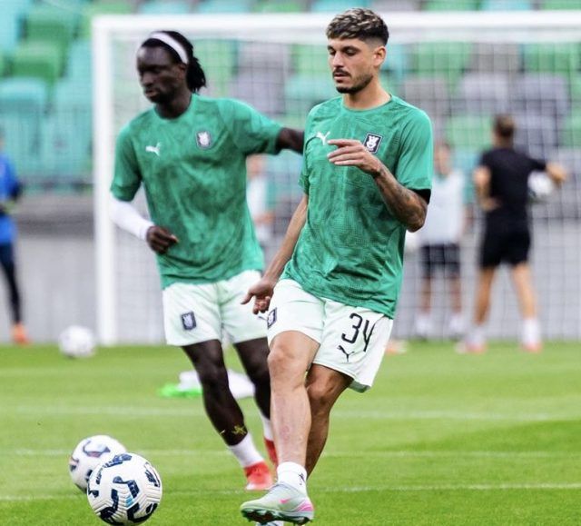 521981675 1552029389478104 76049544066047212 n