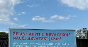 524097665 1069917105328866 709086513152859741 n