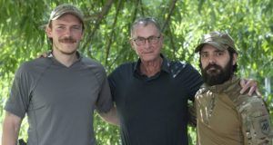 524688752 122142549542644054 5493332037586627948 n (1)