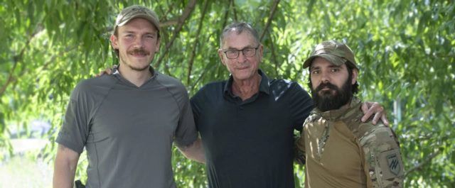 524688752 122142549542644054 5493332037586627948 n (1) 524688752 122142549542644054 5493332037586627948 n (1)