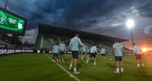 526371018 1169094135247778 7075651317208795585 n