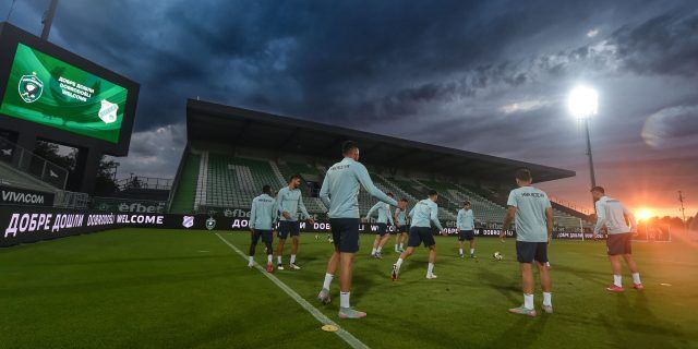 526371018 1169094135247778 7075651317208795585 n